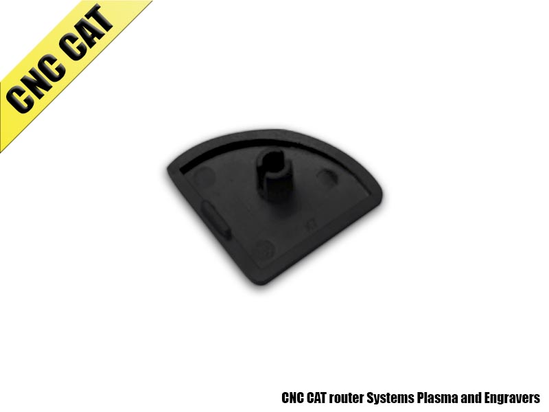 /AL.SYSTEM CONNECTIONS/radius-aluminum-profile-cap_2.jpg